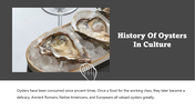 301481-national-oyster-day-03