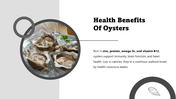 301481-national-oyster-day-04