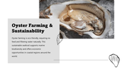 301481-national-oyster-day-05