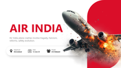 301486-air-india-crash-01