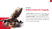 301486-air-india-crash-02