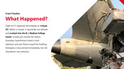 301486-air-india-crash-03