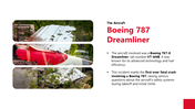 301486-air-india-crash-04