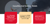 301486-air-india-crash-05