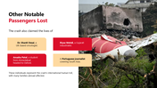 301486-air-india-crash-07