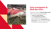 301486-air-india-crash-08
