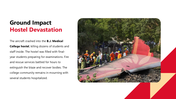 301486-air-india-crash-10