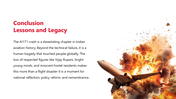 301486-air-india-crash-12
