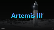 301488-artemis-iii-01
