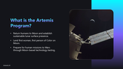 301488-artemis-iii-03