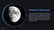 301488-artemis-iii-08