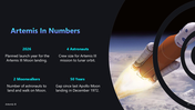 301488-artemis-iii-11