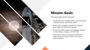 301489-axiom-mission-4-08