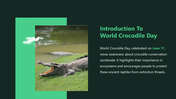 301490-world-crocodile-day-02