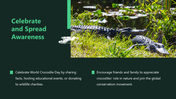 301490-world-crocodile-day-05