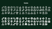 301490-world-crocodile-day-06