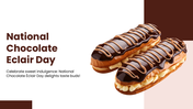 301491-national-chocolate-eclair-day-01