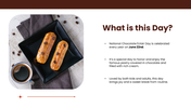 301491-national-chocolate-eclair-day-02