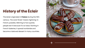 301491-national-chocolate-eclair-day-03