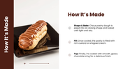 301491-national-chocolate-eclair-day-04