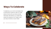 301491-national-chocolate-eclair-day-05