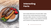 301491-national-chocolate-eclair-day-06