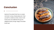 301491-national-chocolate-eclair-day-07