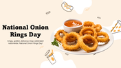 301492-national-onion-rings-day-01