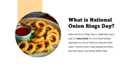 301492-national-onion-rings-day-02