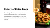301492-national-onion-rings-day-03