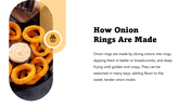 301492-national-onion-rings-day-04