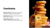 301492-national-onion-rings-day-05