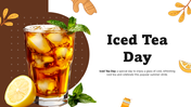 301493-iced-tea-day-01