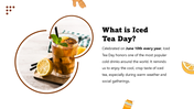 301493-iced-tea-day-02