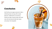 301493-iced-tea-day-05
