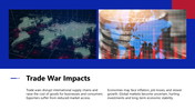 301494-trade-war-04