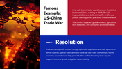 301494-trade-war-05