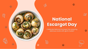 301498-national-escargot-day-01