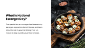 301498-national-escargot-day-02
