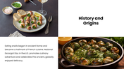 301498-national-escargot-day-03