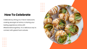 301498-national-escargot-day-04