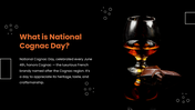 301500-national-cognac-day-02