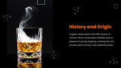 301500-national-cognac-day-03