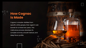301500-national-cognac-day-04