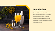 301502-national-mimosa-day-02
