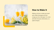 301502-national-mimosa-day-04