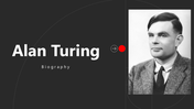 301503-alan-turing-01