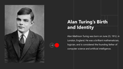 301503-alan-turing-02