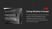 301503-alan-turing-04