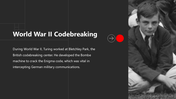 301503-alan-turing-05